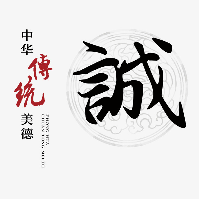 绥阳讨账公司